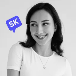 Speak Slovak 🇸🇰 словацкий язык онлайн