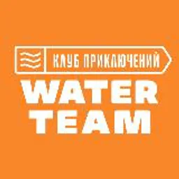 Сплавы и водные походы с Клубом Приключений