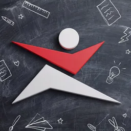 Спортмастер
