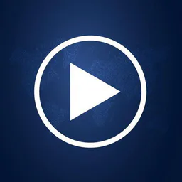 Новости спорта | Знатный Футбол