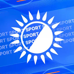 СпортNUR