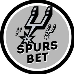 Spurs Bet