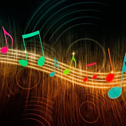 ⦃๖ۣۜƤสuʟ𝖔Music⦄