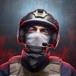 STANDOFF 2 | СТЕНДОФФ ПРОМОКОДЫ ВЕЛЯ СКАЧАТЬ