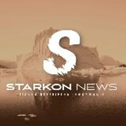 Starkon News | Новини | Староконстянтинiв | Україна