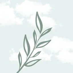 🍃 Вентиляция для всех 🍃