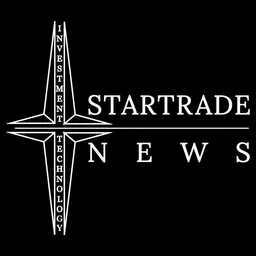 STARTRADECAPITAL