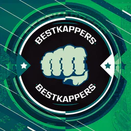 BestKappers