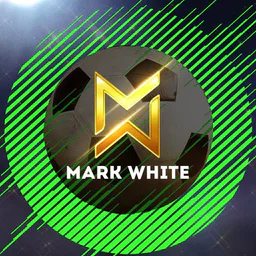 Mark White Betting