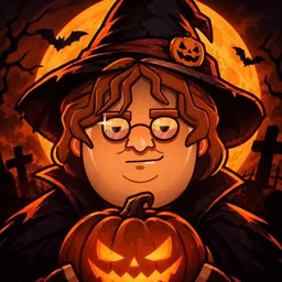 Халявный Steam