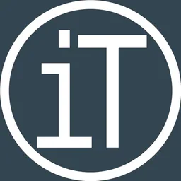 IT-блог STFW.Ru