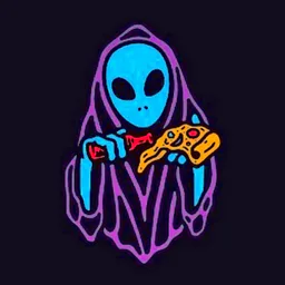 СОХРЫ😈