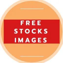 FreeStocksImages