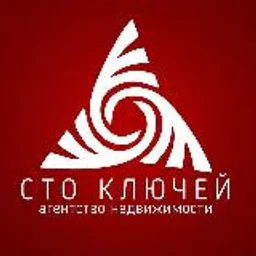 СТО КЛЮЧЕЙ недвижимость г.Воскресенск ул.Менделеева д.1