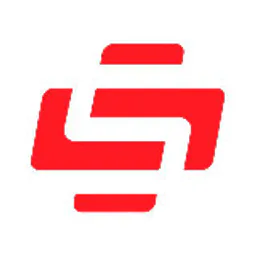 StopGame.ru - Игровые новости