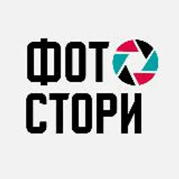 Фотостори | Петербург и не только