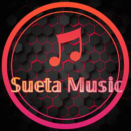 Essence | Music 🎧
