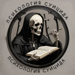 Психология суицида