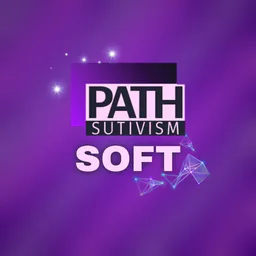 📥SUTISOFT for PC and more〽️