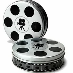 Cinema