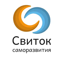 Свиток саморазвития