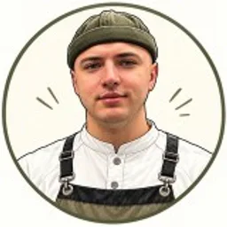 С вами Даня