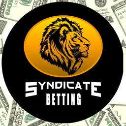 Syndicate bet