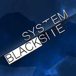SystemBlacksite ссылка