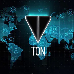 Telegram Open Network | Криптовалюта Павла Дурова | Gram Coin | TON 💎