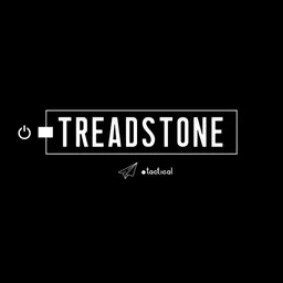 TREADSTONE