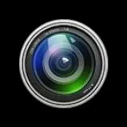 Take a picture