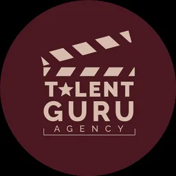 TalentGuru | Кастинг в кино