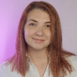 Наталья Гриценко про маркетинг и платный трафик