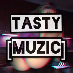 Tasty•[Muzic]🎧