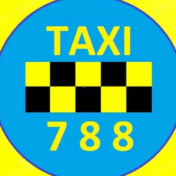 🚕 Такси Бонус-788 🇺🇦