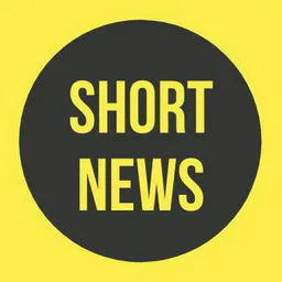 SHORT NEWS