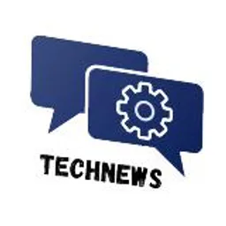 Tech_News⚙️