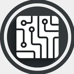 Новости Технологий