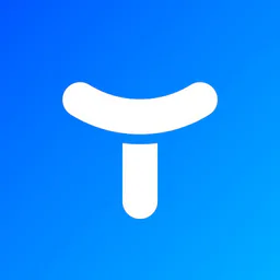 Техносплит – Нейросети, Технологии, Новости IT