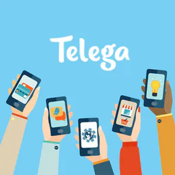 Telegatests