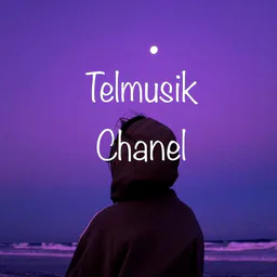 Telmusik_chanel