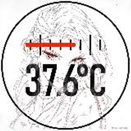 37.6°C