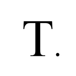 Тест дня