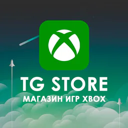 🎮TG_STORE