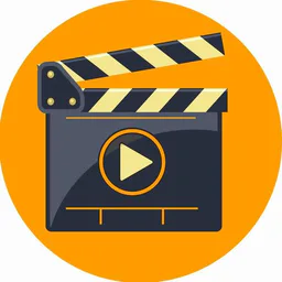 KinoLive | Фильмы в Telegram