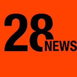 28news - Новости Благовещенска
