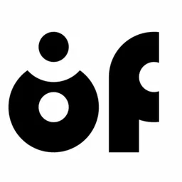 8.Finance