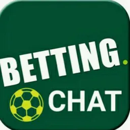 [ THE BET IS MADE | BETTING CHAT💬 ]