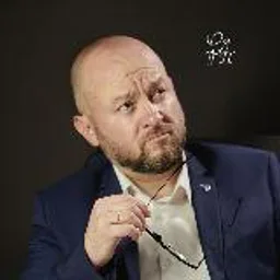 Адекватный психолог | Роман Никитин