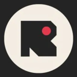NDR Production
